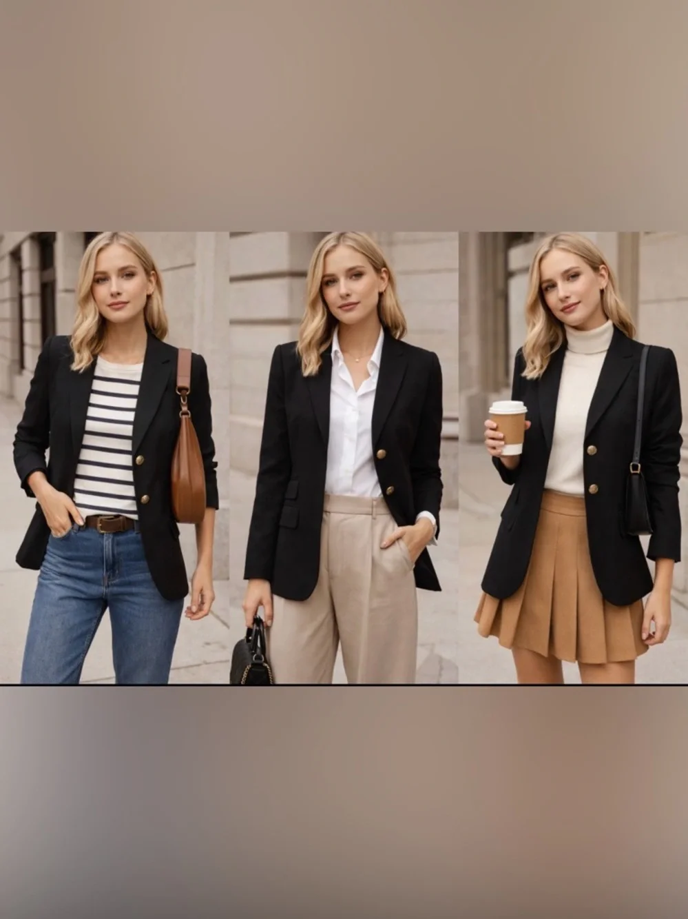 J.Crew 
